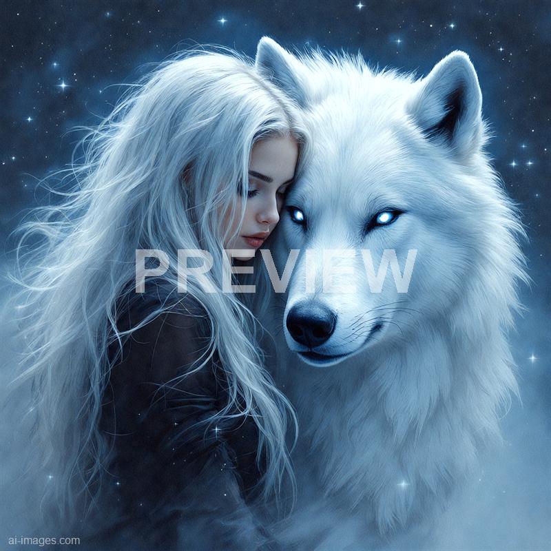 760 - a-young-woman-with-long-silver-hair-half-of-her-face-_250418150522_Filename Text 2_01086_Filename Text 3